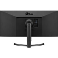 LG UltraWide 34WN750P-B Image #6