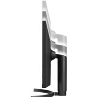 LG UltraWide 34WN750P-B Image #9