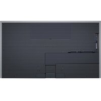 LG OLED55G2PUA Image #2