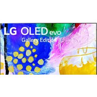 LG OLED55G2PUA