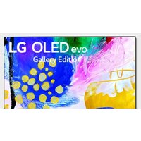 LG OLED55G2PUA Image #5
