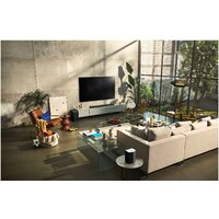 LG OLED55G2PUA Image #4