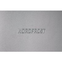 Nordfrost NRB 151 S Image #13