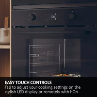 Haier ID Series 2 H6 ID2P3T3HTB Image #7