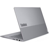 Lenovo ThinkBook 14 G8 IRL 21SG00GTFW Image #5