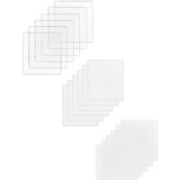 Kitfort KT-1911 Image #6