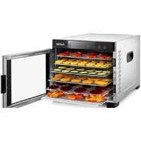 Kitfort KT-1911 Image #4