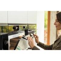 Franke Mythos FMY 45 MW BK Image #7