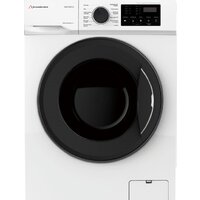 Schaub Lorenz SLW FW6114