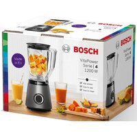 Bosch MMB6141S Image #10