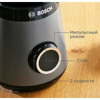 Bosch MMB6141S Image #13