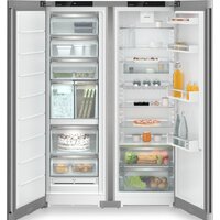 Liebherr XRFsf 5240 Plus NoFrost Image #2