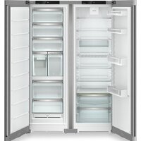 Liebherr XRFsf 5240 Plus NoFrost Image #3