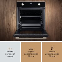 VARD VOE432Y Image #5