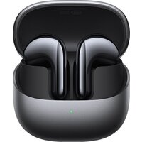 Xiaomi Buds 5 M2341E1 (графитовый черный, китайская версия)