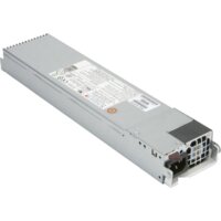 Supermicro PWS-741P-1R Image #2