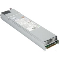 Supermicro PWS-741P-1R