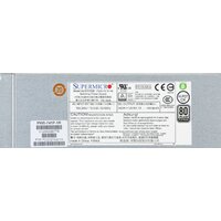 Supermicro PWS-741P-1R Image #3