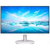 Philips V Line 271V8AW/01