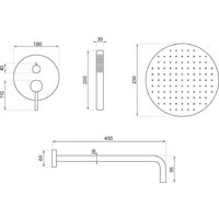 Rea Argon REA-P7810 Image #3