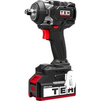 TEH LW600N-1B (с 1-им АКБ, кейс)