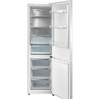 Korting KNFC 62029 W Image #2