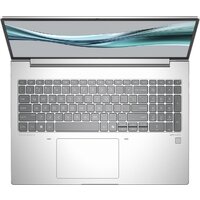 HP EliteBook 660 G11 902D8AV Image #4