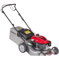 Honda HRG466С1SKEP
