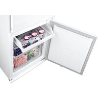 Samsung BRB70F30AES0EO Image #8