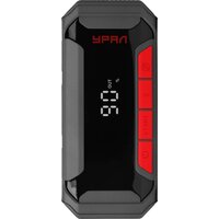 Урал Плюс 2000 Image #2