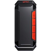 Урал Плюс 2000 Image #3