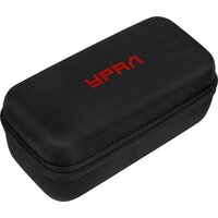 Урал Плюс 2000 Image #5