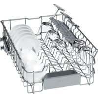 NEFF S58E47X2RU Image #3