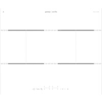 Gorenje IT646ORAW