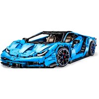 CaDa C61041W Lamborghini