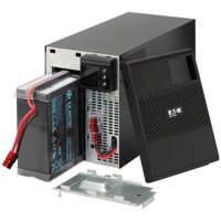 Eaton 5SC 750VA (5SC750i) Image #3