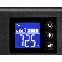 Eaton 5SC 750VA (5SC750i) Image #8