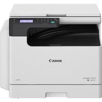 Canon imageRUNNER iR2224N