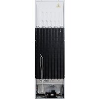 Hotpoint HT 5200 C W Image #5