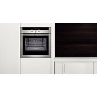 NEFF B16P42N3 Image #5