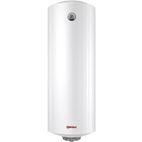 Thermex Nova 150 V
