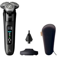 Philips Series I9000 Norelco X9000/90