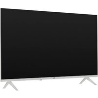 Leff 40F691T Image #3