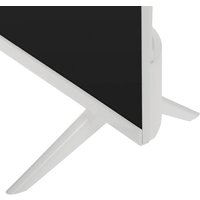 Leff 40F691T Image #4