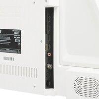 Leff 40F691T Image #7