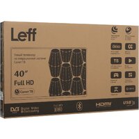 Leff 40F691T Image #13