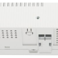 Leff 40F691T Image #8