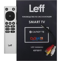 Leff 40F691T Image #12