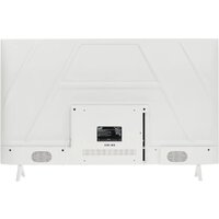 Leff 40F691T Image #9