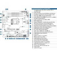 ASUS WS C246M Pro/SE Image #10